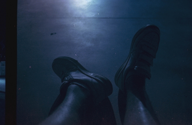 88 FRONTLINE FESTIVAL 2023